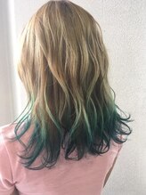 フリーズ 住道店(Freez)