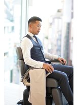 にもう&nbsp;Hannari3