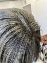 エイト 神戸三宮店(EIGHT)&nbsp;Olive