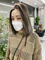 ウェーリング(Welring) takahiko347