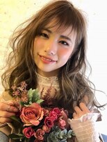 クラフト イオンタウン旭店&nbsp;ナチュラルカラー