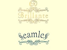 《髪質改善》縮毛矯正こだわり1/シームレス/弱酸性/弱アルカリ