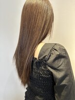 ネオヘアー 曳舟店(NEO Hair)&nbsp;ココアブラウン/ショコラアッシュ/ミルクティーベージュ/曳舟