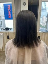 ウィスプヘアー(wisp HAIR)&nbsp;＃プルエクステ　＃エクステ　＃大宮　＃埼玉