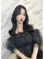 シーテメゾン(Ciete Maison)&nbsp;aoi