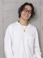リリアン(ReLien) 吉野 健太