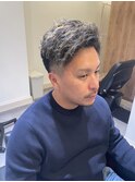 ツイストスパイラル