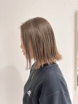 アークプラス(Ark+)&nbsp;ダブルカラー