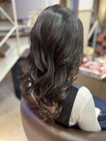 コア フィール ア デイ(COIFFURE A DAY)&nbsp;【M3Dお得クーポン】当店おすすめメニューピコトリートメント