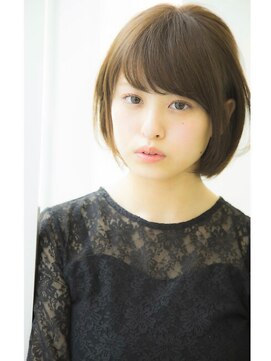 アントワープトーキョー(antwerp TOKYO) 白髪ぼかしハイライト酸性ストレート縮毛矯正髪質改善白髪染め