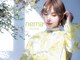 ネマ(nema by lima)の写真