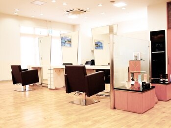 モンテオ(MONTEO)の写真/年中無休☆21時受付◎お仕事帰りや頑張った自分へご褒美に♪忙しい方でも行きたい時に行けるを叶えるサロン