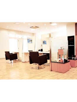 年中無休☆21時受付◎お仕事帰りや頑張った自分へご褒美に♪忙しい方でも行きたい時に行けるを叶えるサロン