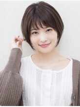 たくさんあるクーポン、選ぶのに迷っちゃう…迷ったらカウンセリング￥０のクーポンをお選びください♪