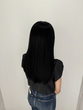 シエル 立川店(CIEL) 【CIEL 佐藤】グレージュ