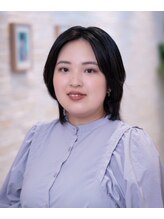 キッカ 成東店(CHICCA) 島村 花凛