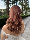 ハーツツイン