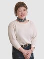 バサ 東久留米店(BASSA) kumiko 【産休中】