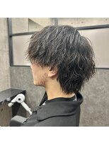 シエルリンクス リアン(Ciel links Lien)&nbsp;波巻スパイラルMIX♪♪♪