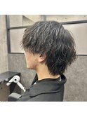 波巻スパイラルMIX♪♪♪