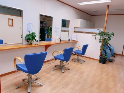 イーぽけっと(eぽけっと)の写真