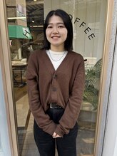 エピックコースト(epic coast) 武田 綺音