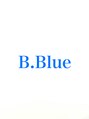 ビーブルー(B.Blue) B.Blue