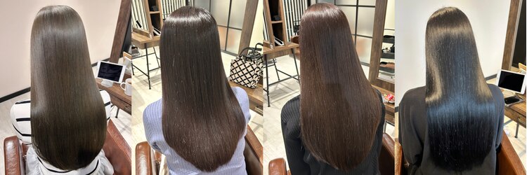 ソリス(Solis)のサロンヘッダー