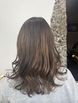 ヨンマルイチ(401)&nbsp;マーブル