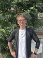 クララジャパン 豊四季店(CLALA JAPAN) 大野 博之
