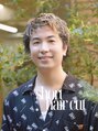 ワン 辻堂(one) 後藤 勇樹