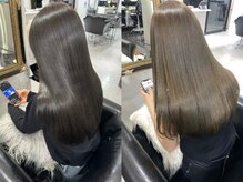 ザ アクネ 岡崎竜美丘店(THE ACNE)