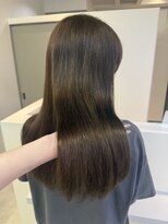 エリンヘア(ELIN hair.)&nbsp;（elin）nanami 069