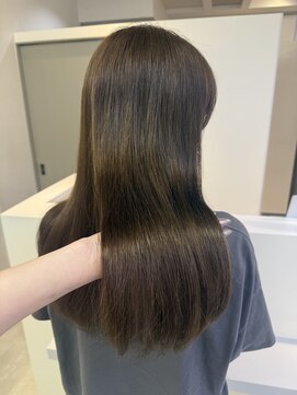 エリンヘア(ELIN hair.) (elin)nanami 069