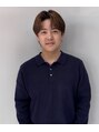 オズ 郡山桑野店(OZ) 佐藤 宰