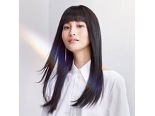 美髪研究所(BIHATSU)の雰囲気（今話題のヒト幹細胞培養液を使ったHSC強髪プログラムで美髪へ）