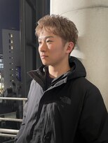 ラッド(Rad)&nbsp;ブリーチスパイキーショートブリーチ/横浜/アクティブショート