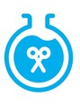 オラボ(olabo)&nbsp;OLABO 