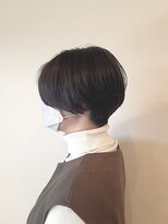 ウルラ(ulula)&nbsp;【カット+トリ-トメント+高濃度炭酸泉+ショ-トスパ】