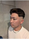 フェザーアップ
