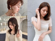 大人女性が通う隠れ家サロン*女性限定/半個室のプライベート空間でほっとするひとときを♪