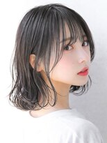 ソレア(SOLEA)&nbsp;20代30代40代50代髪質改善ミルクブラウンダークパープル