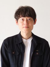 レポヘアー(Repos hair)&nbsp;平井 大作