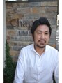 シャッポ(Chapeau) 和田 剛