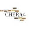 チェラ (CHERA)のお店ロゴ