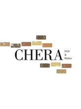 チェラ (CHERA)