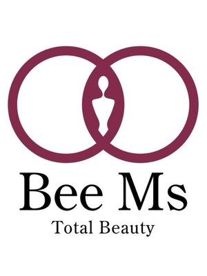 ビームズ トータルビューティー 西中島店(Bee ms Total Beauty)
