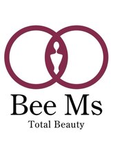 BeeMs Total Beauty 西中島店 【ビームズトータルビューティー】