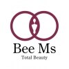 ビームズ トータルビューティー 西中島店(Bee ms Total Beauty)のお店ロゴ