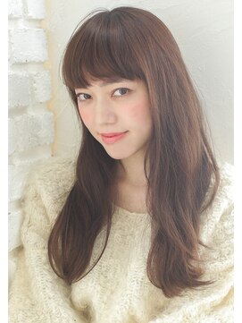 モードケイズ　心斎橋店　MODE K's モードケイズ